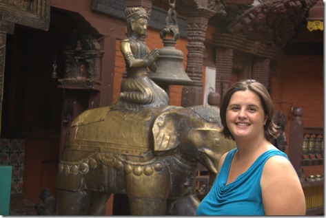 12 08 Nepal (250)