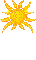 Gif de sol