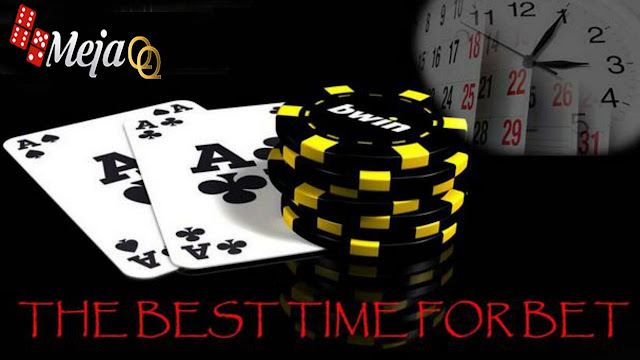   MEJAQQ.COM AGEN JUDI POKER DOMINOQQ BANDARQ ONLINE TERBESAR DI ASIA