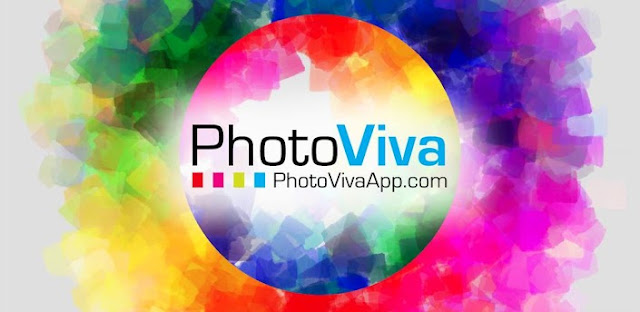 PhotoViva v2.11