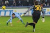 Juventus Menang 3-0 atas Napoli