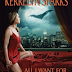 Kerrelyn Sparks: All I Want for Christmas is a Vampire