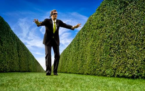 Canada Quebecs Political Leaders Blind To Green Jobs Revolution
