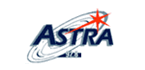 ASTRA 92.8 FM