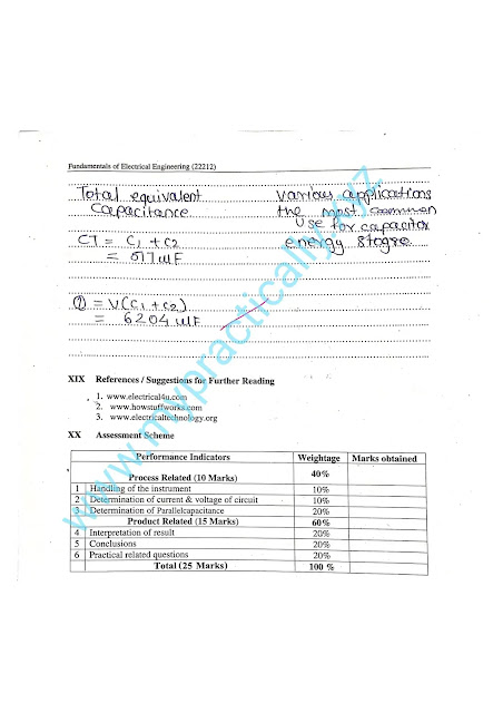 fundamenetals-of-electrical-engineerin-lab-manual-answers-msbte-practical-manual-answers-pdf-download