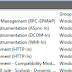 Windows Server 2012 R2 - Aspects of Remote Management - Windows Firewall