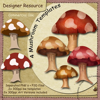 gs_mushroomtemplates_01_LRG600x600