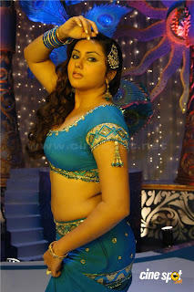 Simha sexy photo, Simha Telugu movie spicy sexy hot actress unseen masala pics, Simha gallery, Simha new stills, Simha hot spicy beach bathing wet photos, Simha Telugu movie songs stills, Simha new movie gallery, Simha actress spicy hot, Simha clevage, Simha hot n spicy pics , Simha acress shots