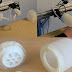 Inflatable graspers let robots "handle with care"