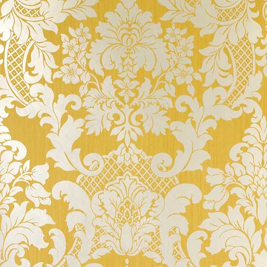 charlotte perkins gilman the yellow wallpaper symbolism. Write a 5-10 sentence retelling of "The Yellow Wallpaper" in the first 