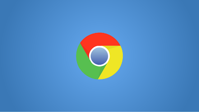 Google Chrome 88.0.4324.150 For Windows 64-Bit (Offline Installer)