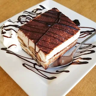 sutlu tatli tarifleri tiramisu aramalari