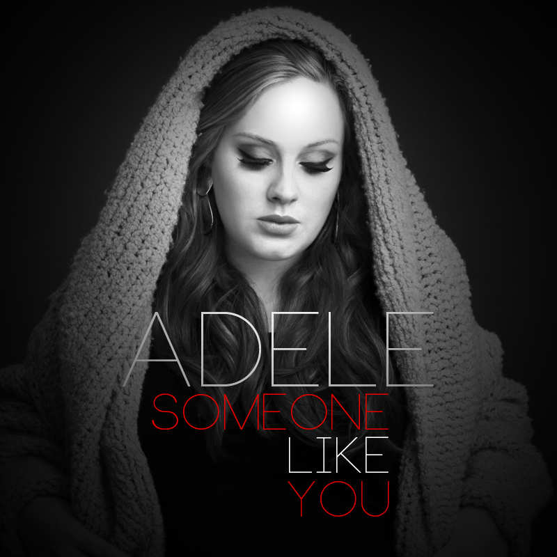 Lirik Lagu Populer Lirik Lagu Someone Like You Adele