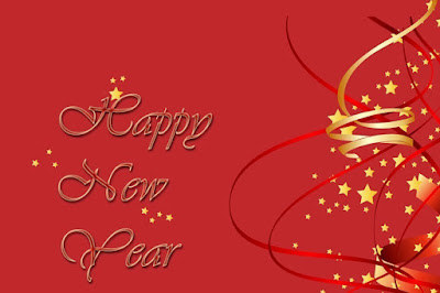 Happy New Year 2016 Images, wallpapers, Pictures, Photos