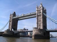 london -2