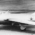 Mikoyan-Gurevich MiG-15