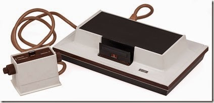 1280px-Magnavox-Odyssey-Console-Set