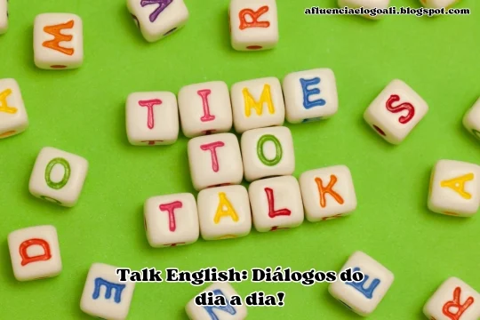Pratique-a-conversação-em-inglês-com-diálogos-simples-do-dia-a-dia-com-tradução.