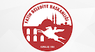 FATİH