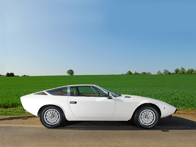  maserati khamsim