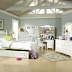 Classic Kid's Room Summer gallery