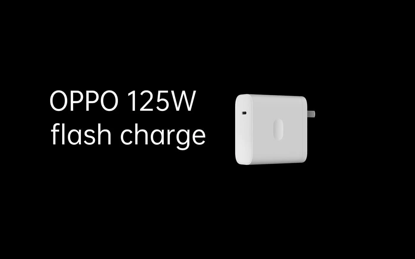 seberapa-aman-teknologi-oppo-flash-charging-125w