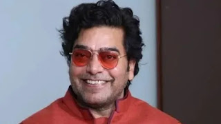 ashutosh-rana-covid-positive-after-taking-first-dose-of-corona-vaccine