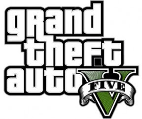 Grand Theft Auto GTA V - Rockstar Show