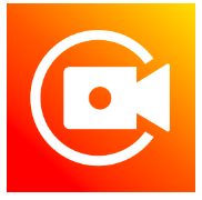 Screen Recorder - XRecorder