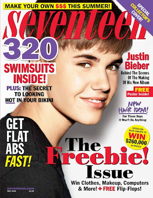 Justin-Bieber-Cover -Seventeen-May-2012 