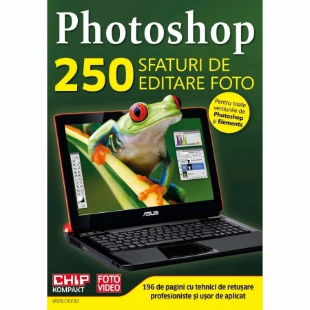 http://www.f64.ro/f384487/products/description/Photoshop_250_sfaturi_de_editare_foto/index.html