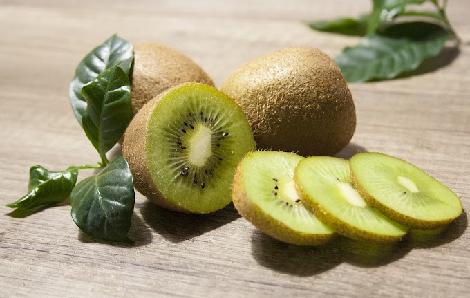 Coronavirus, volano i prezzi della frutta da +31% kiwi a +24% arance