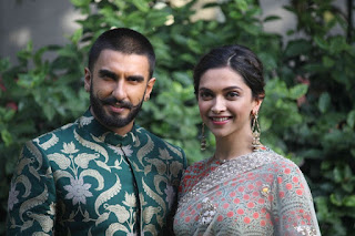 deepika-ranveer-marriage