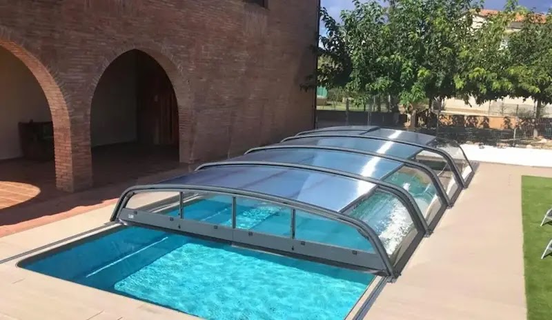 cubiertas-para-piscinas