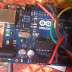 Arduino Dan Mcrocontroller - Arduino Projects