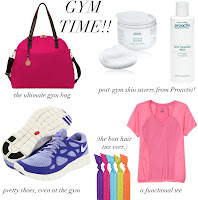 Gym Bag Essentials4