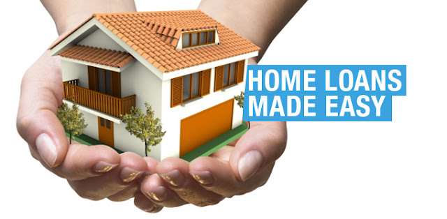 home loan for flats in calicut 