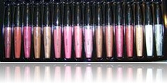 Lipwear