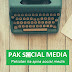 Submit Guest Post, Articles, Blogs For as low as 1500 PKR Only One-Time Payment