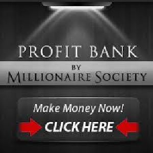 http://clikofer.msociety.hop.clickbank.net