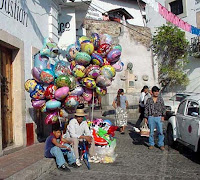 Balloon Vendors7