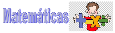 Cuarto grado