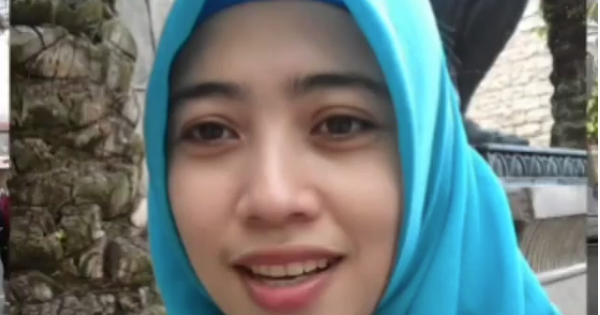 Kayla Janda Jember Cari Jodoh Janda Bermartabat