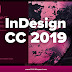     Adobe Indesign CC 2019