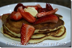 IMG_3164 IMG_3164