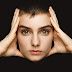 Sinéad O’Connor [Música]