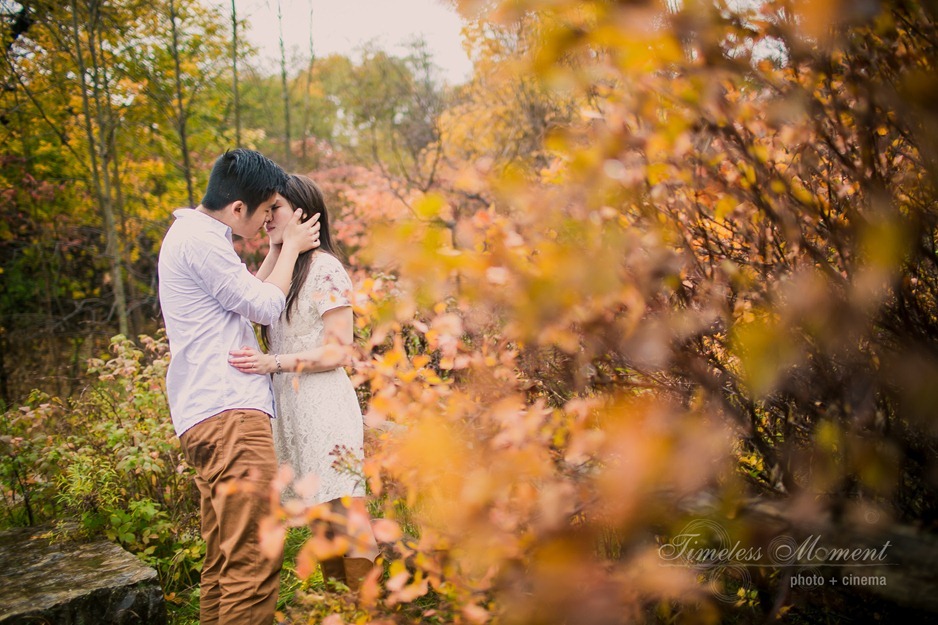 JannyKenneth_20121027164711
