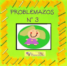 http://www.ceiploreto.es/sugerencias/ceipchanopinheiro/2/problemazos_3_2/pro3.html