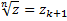 clip_image114