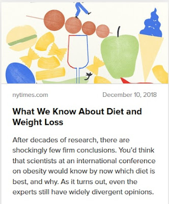 https://www.nytimes.com/2018/12/10/health/diet-weight-loss.html